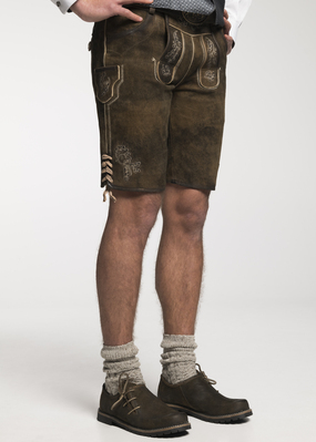 S&W 579 H Haferl Gerd