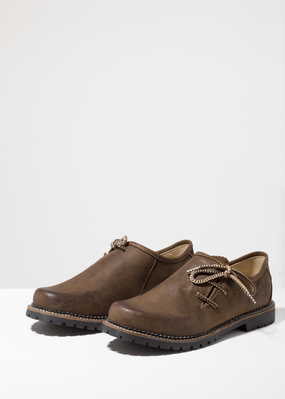 S&W 579 H Haferl Gerd