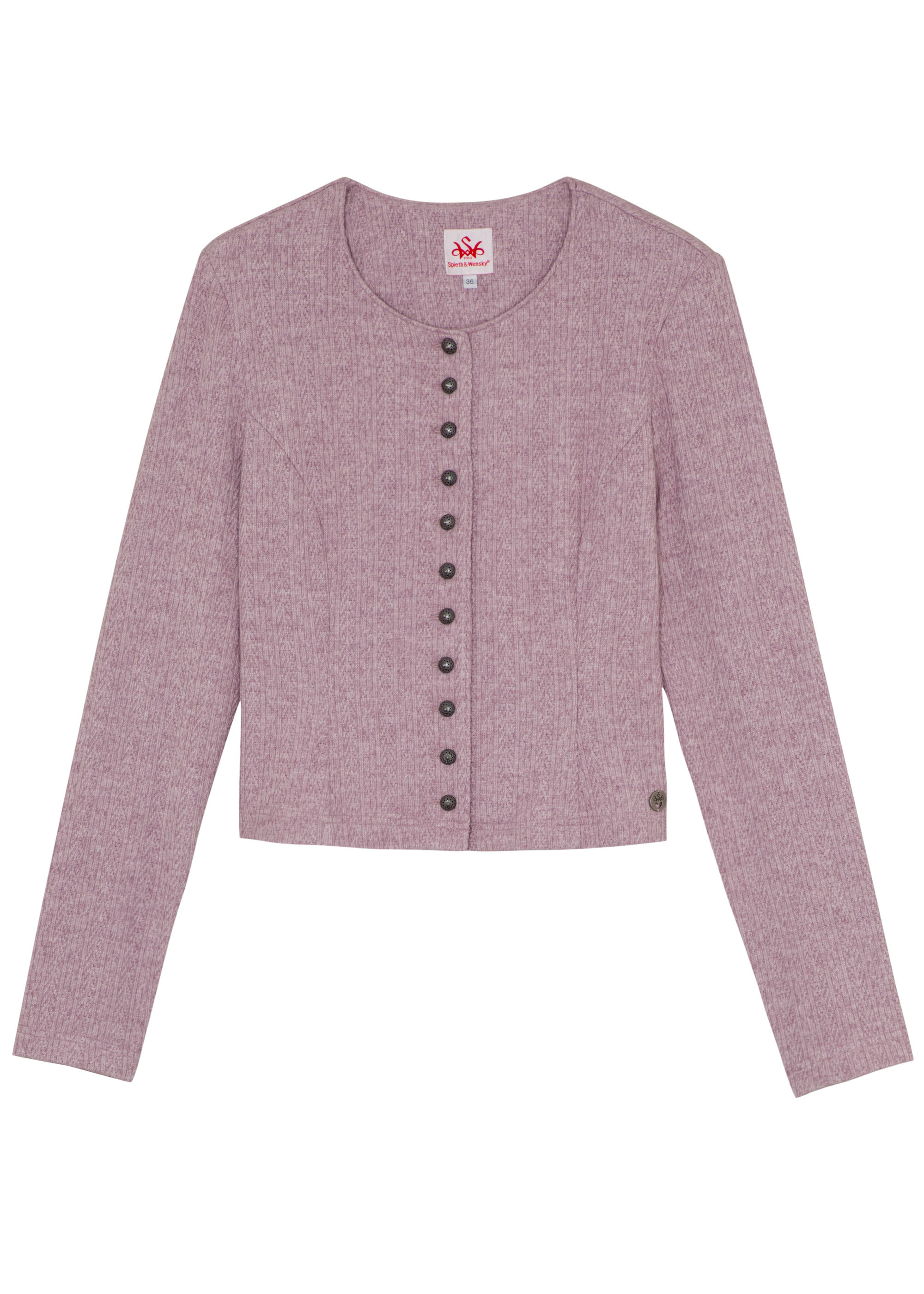 Dietzing-Jacke D