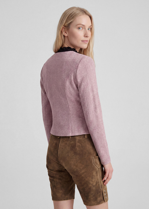 Dietzing-Jacke D