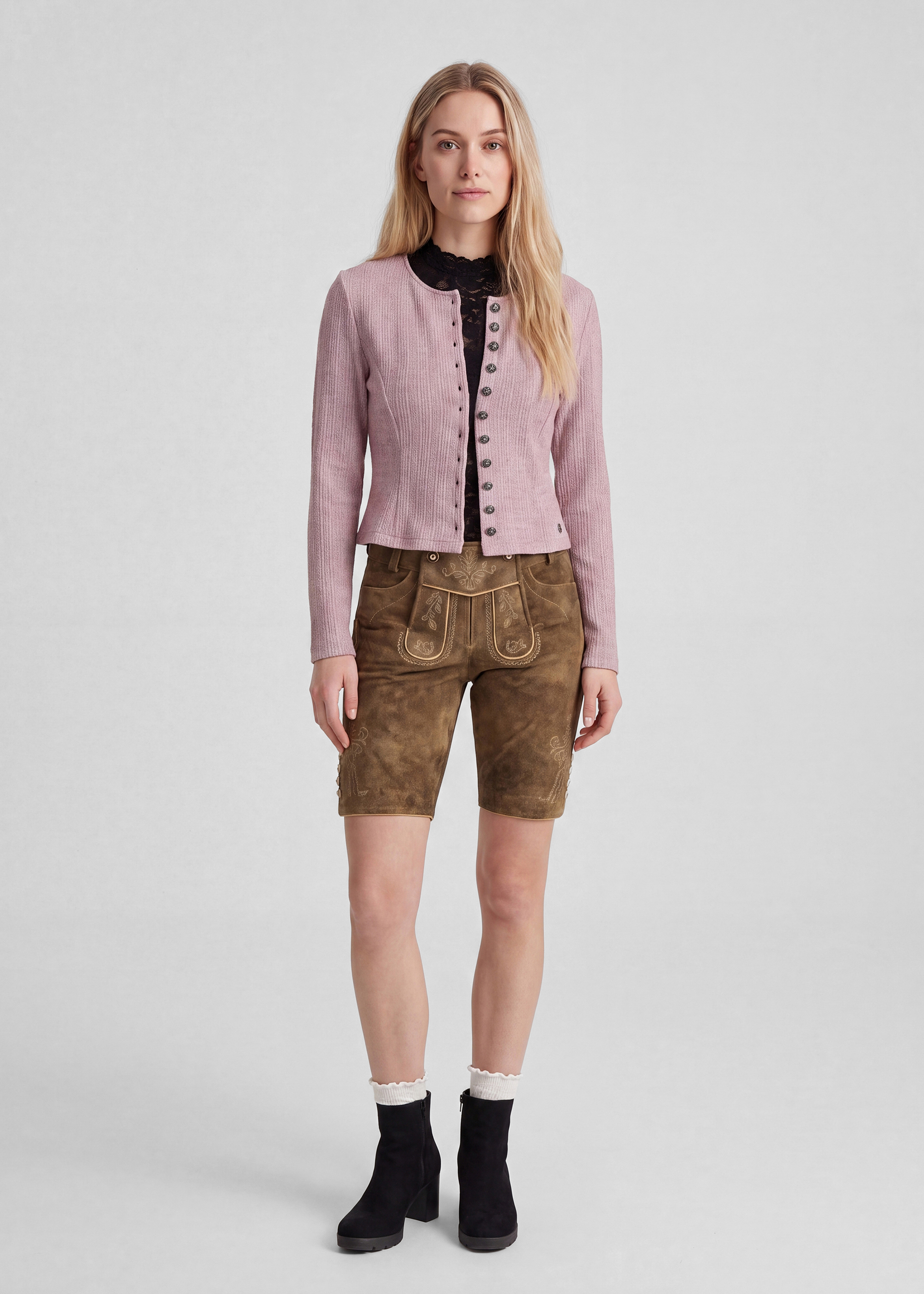 Dietzing-Jacke D