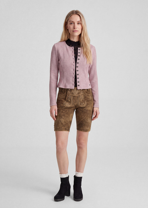 Dietzing-Jacke D