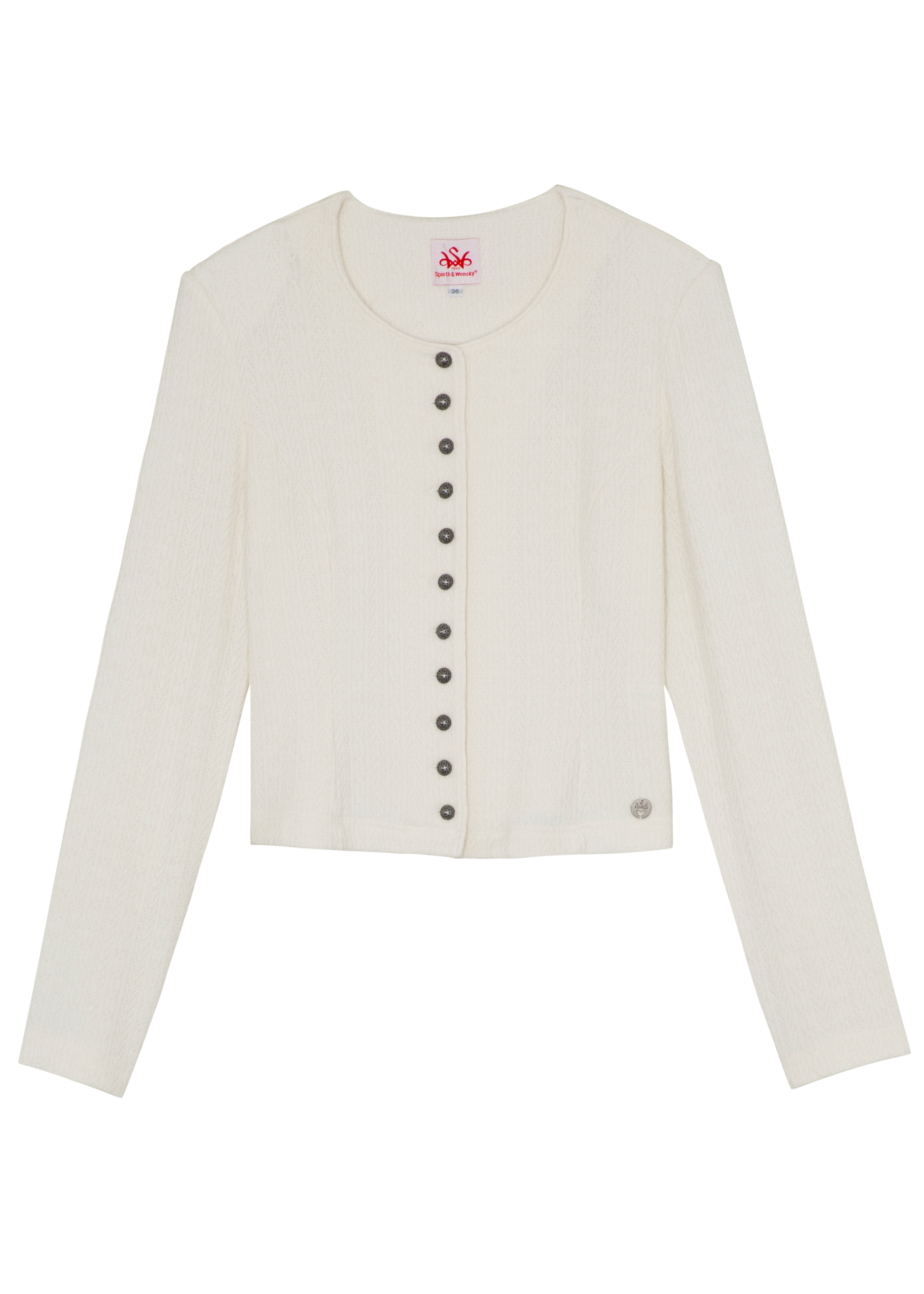 Dietzing-Jacke D