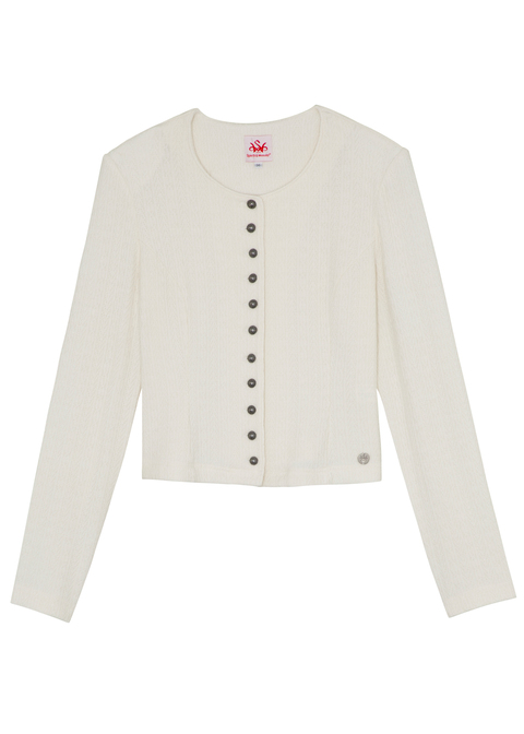 Dietzing-Jacke D