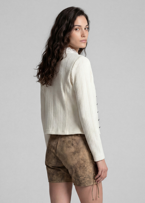 Dietzing-Jacke D