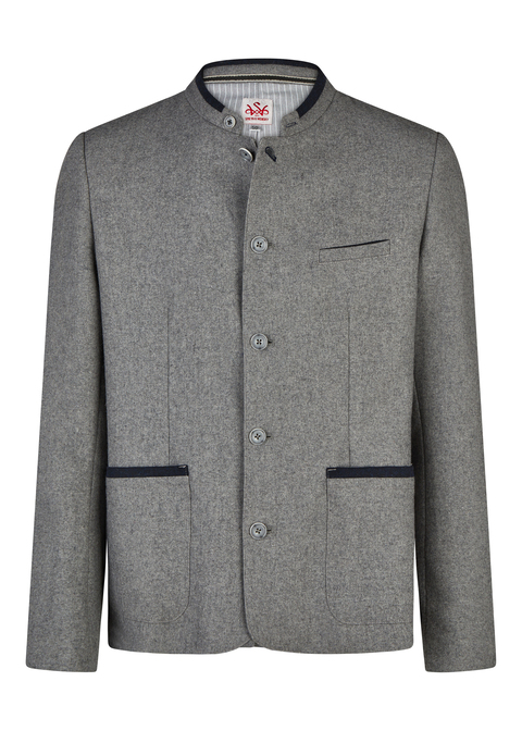 Feivor-Jacke H