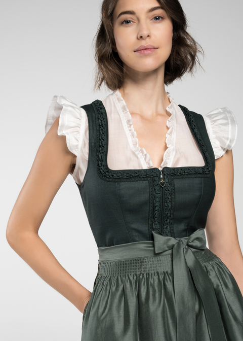 Fantasia-Dirndl