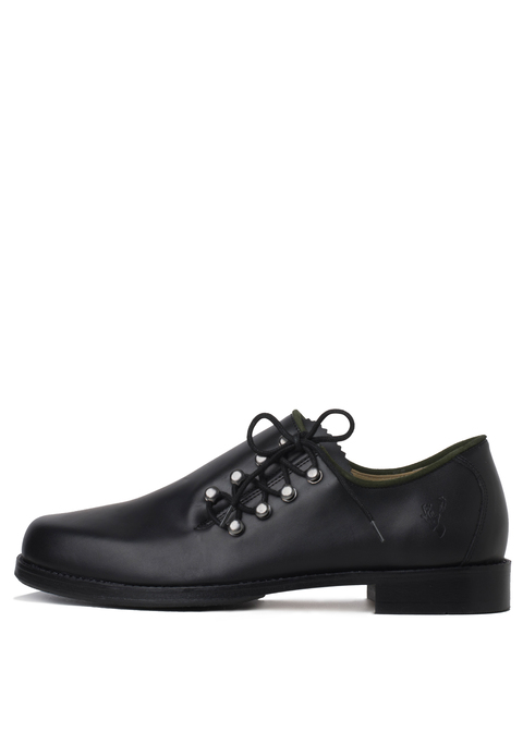 578 H Feldkirchen-Haferl