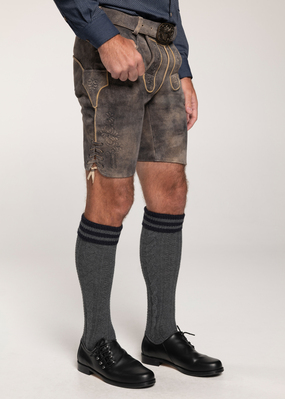 578 H Feldkirchen-Haferl