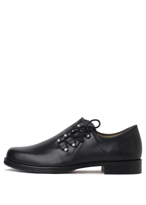 578 H Feldkirchen-Haferl