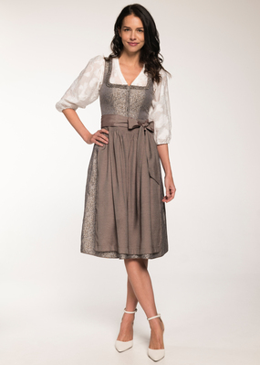 Gesia-Dirndl 70cm