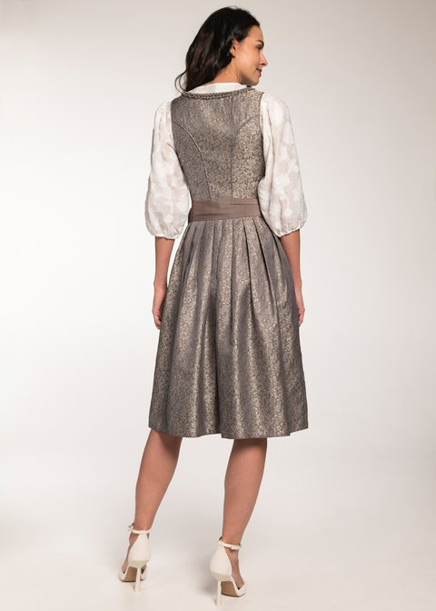 Gesia-Dirndl 70cm