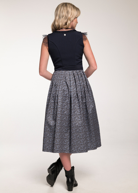 Gaute-Dirndl 75cm