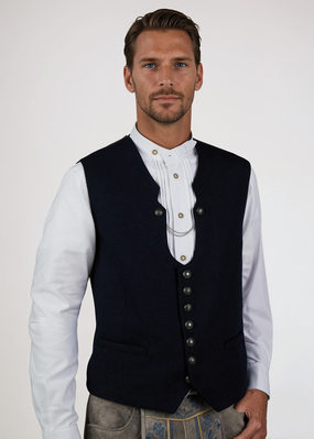 Gerke-Weste H