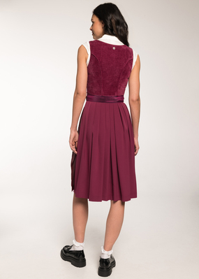 Grant-Dirndl 70cm