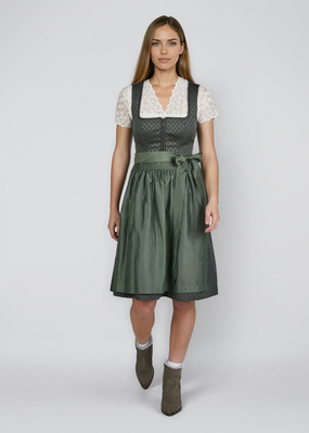 Heilbach-Dirndl 60cm