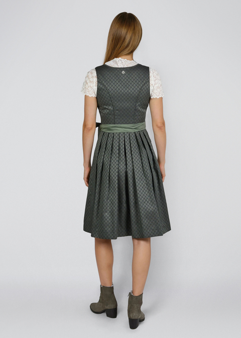 Heilbach-Dirndl 60cm