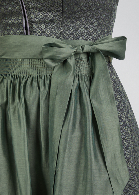 Heilbach-Dirndl 60cm