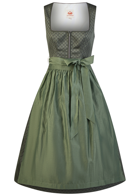 Heilbach-Dirndl 60cm