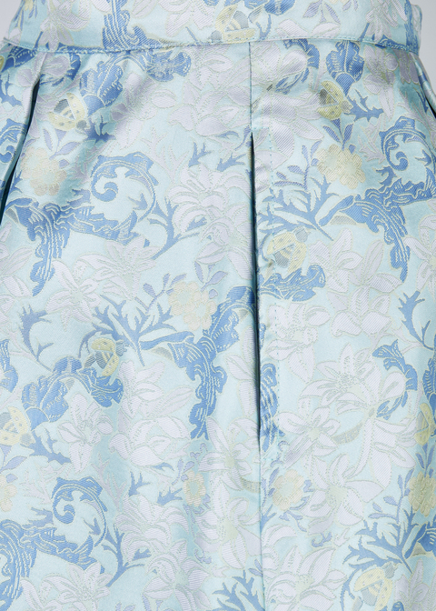 Hilton Rock D Gürtel