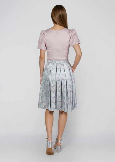 Hilton Rock D Gürtel