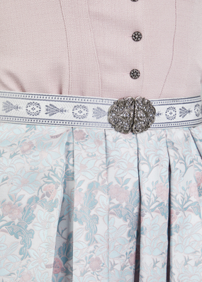 Hilton Rock D Gürtel