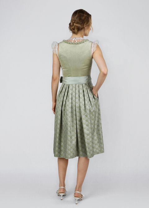 Hecken-Dirndl 70cm