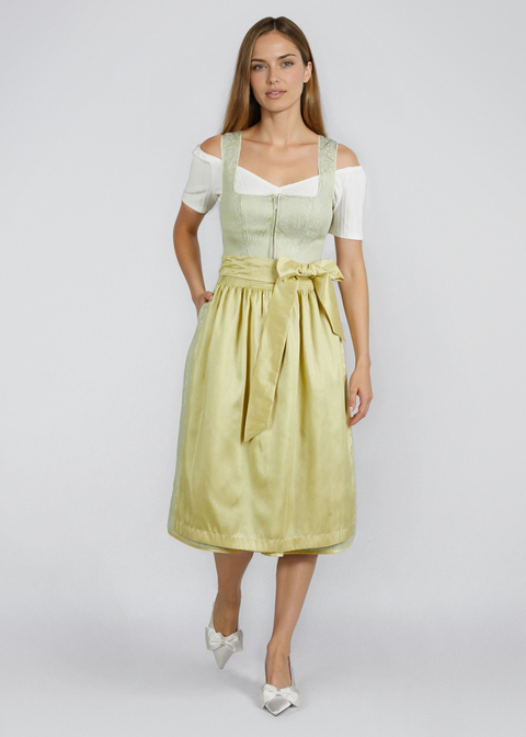 Hendrika-Dirndl 70cm