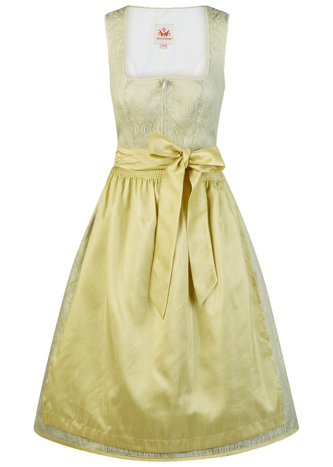 Hendrika-Dirndl 70cm