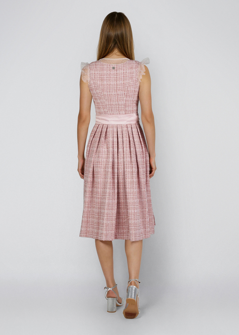 Harvey-Dirndl UB 70cm