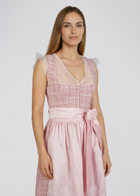 Harvey-Dirndl UB 70cm