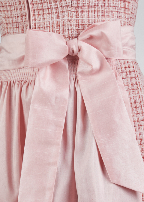 Harvey-Dirndl UB 70cm