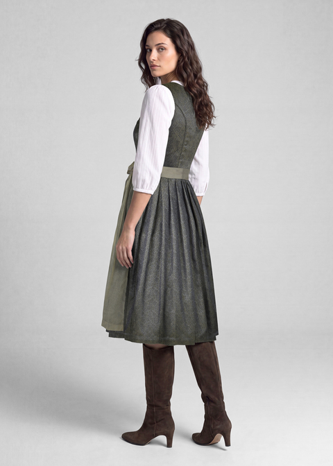 Kader-Dirndl 70cm