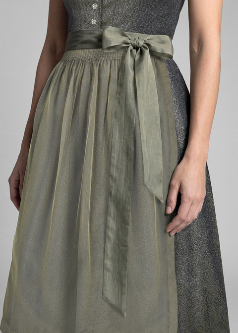 Kader-Dirndl 70cm