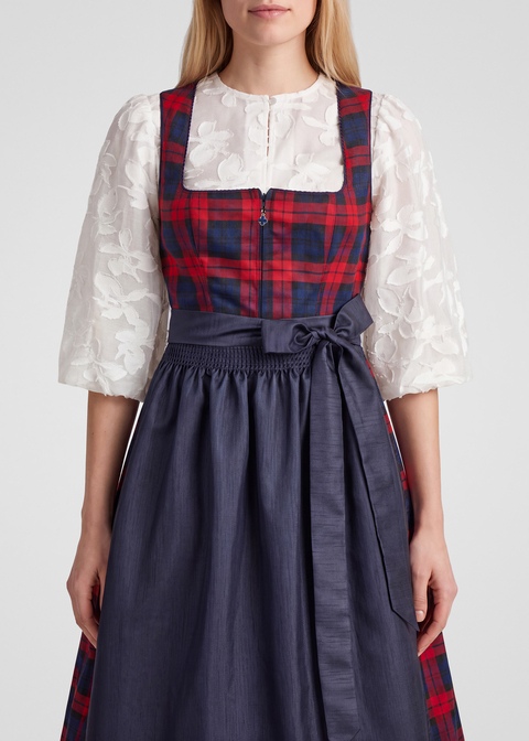 Korsika Dirndl 75cm