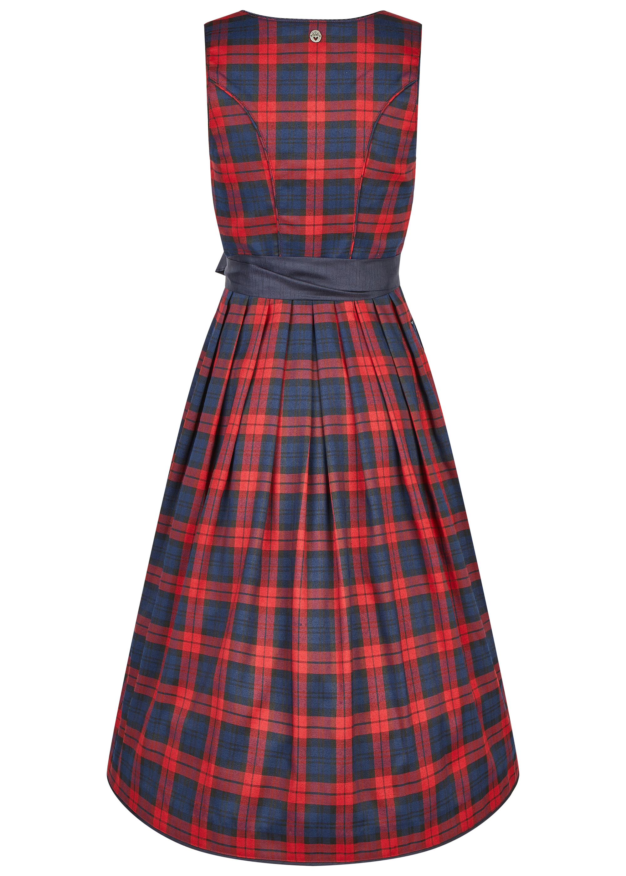 Korsika Dirndl 75cm