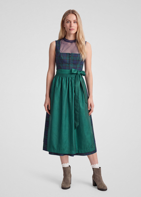 Korsika Dirndl 75cm
