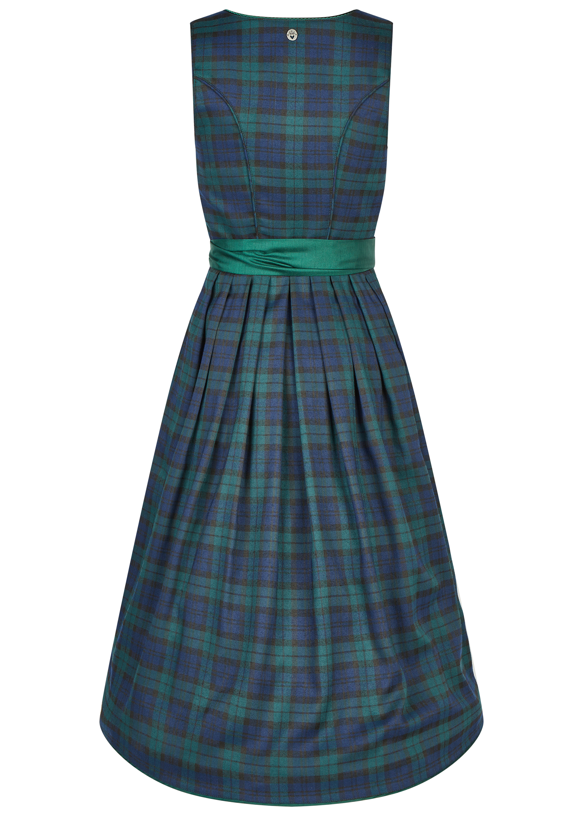 Korsika Dirndl 75cm