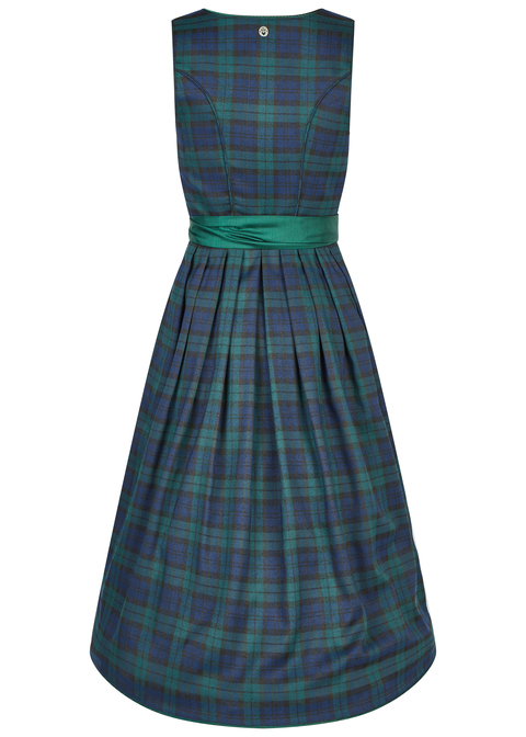 Korsika Dirndl 75cm