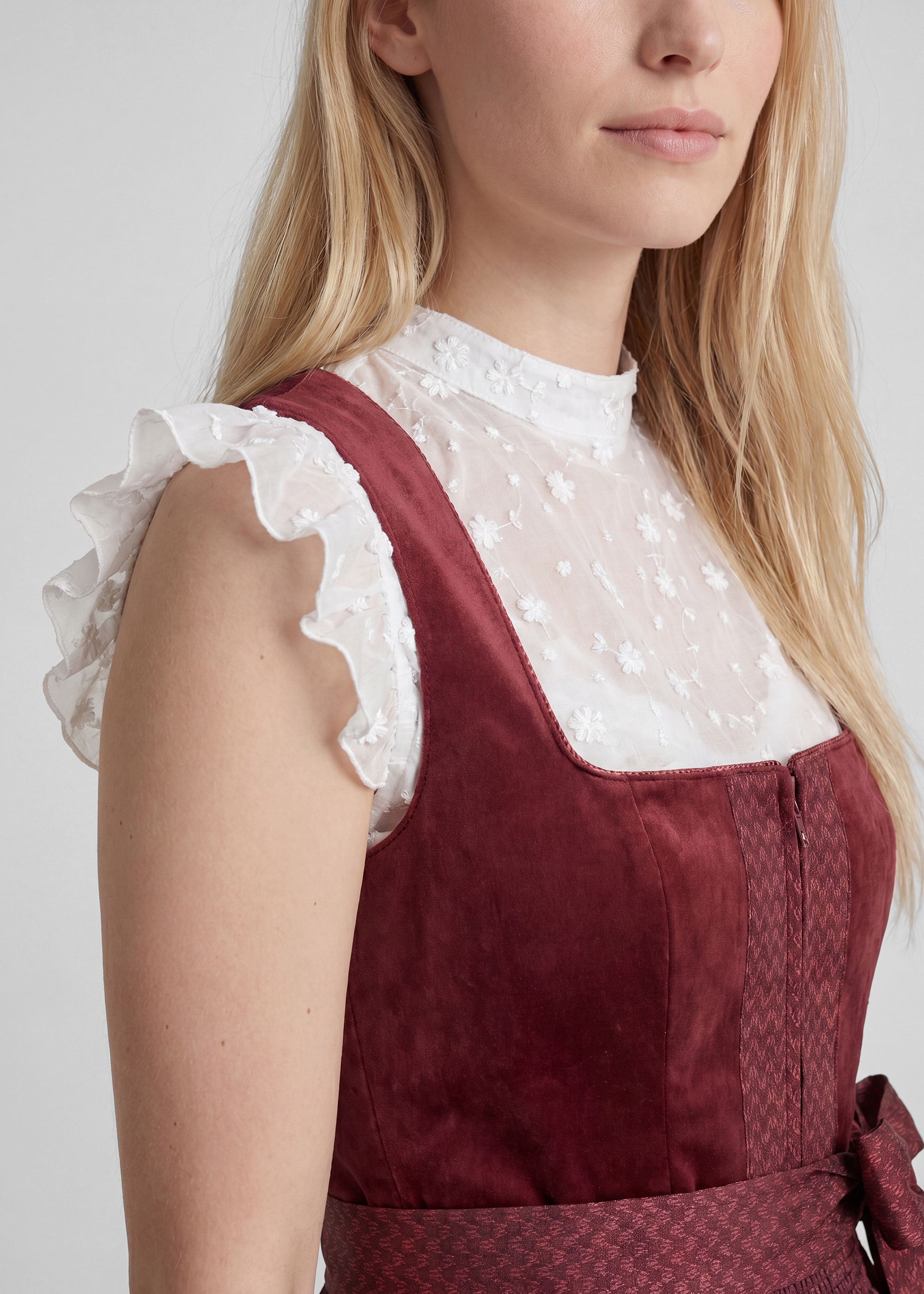 Dirndl "Kathi" 70cm