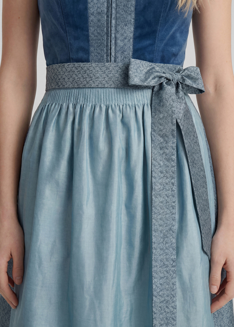 Dirndl "Kathi" 70cm