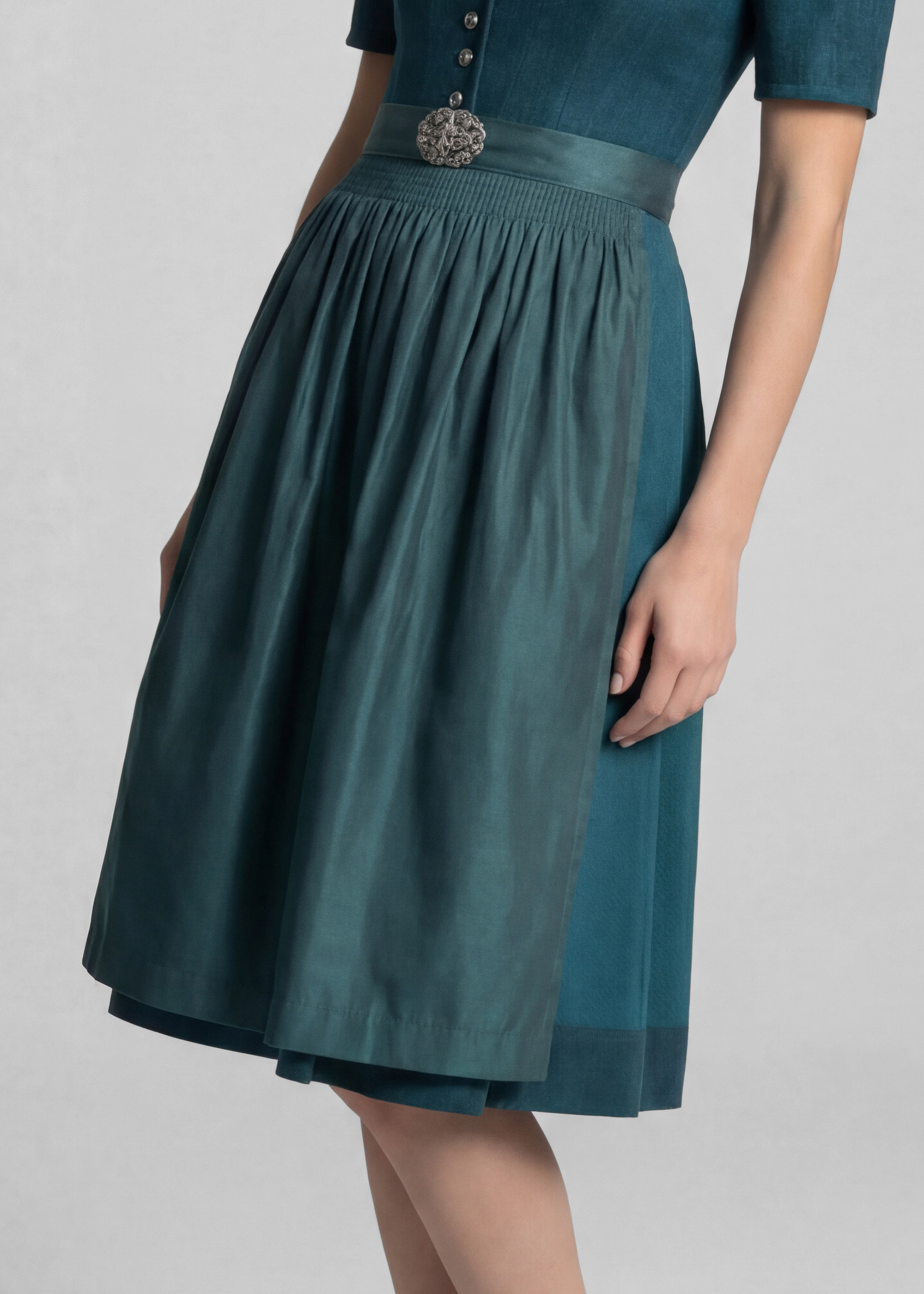 Dirndl "Kerstin" 75cm
