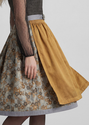 Dirndl "Kleopatra" 70cm