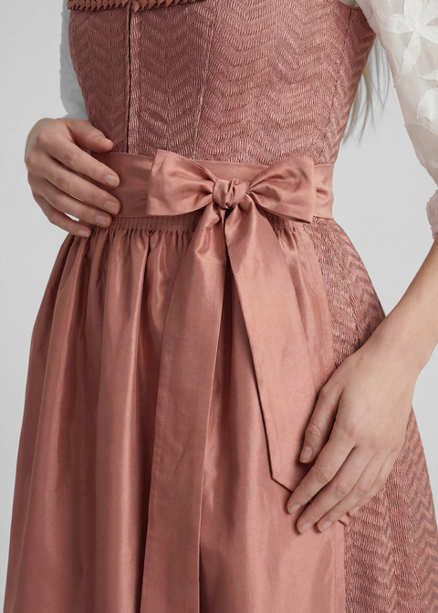 Kenia-Dirndl 70cm