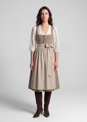 Kordia-Dirndl UB 75cm