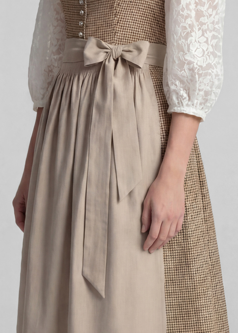 Kordia-Dirndl UB 75cm