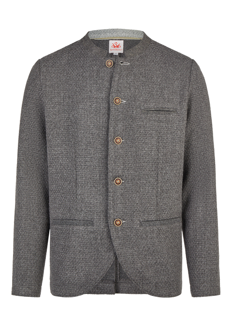 Trachtenjacke "Konrad"