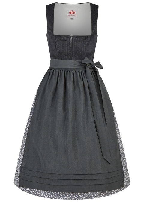 Dirndl "Katta" 70cm