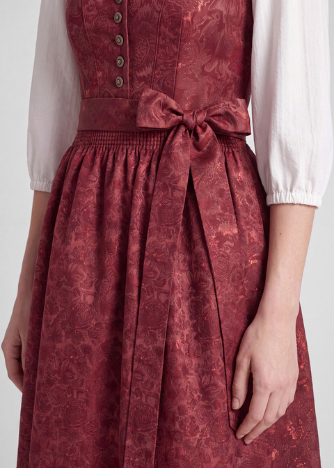 Dirndl "Karma" 75cm