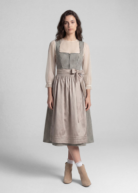 Dirndl "Karma" 75cm